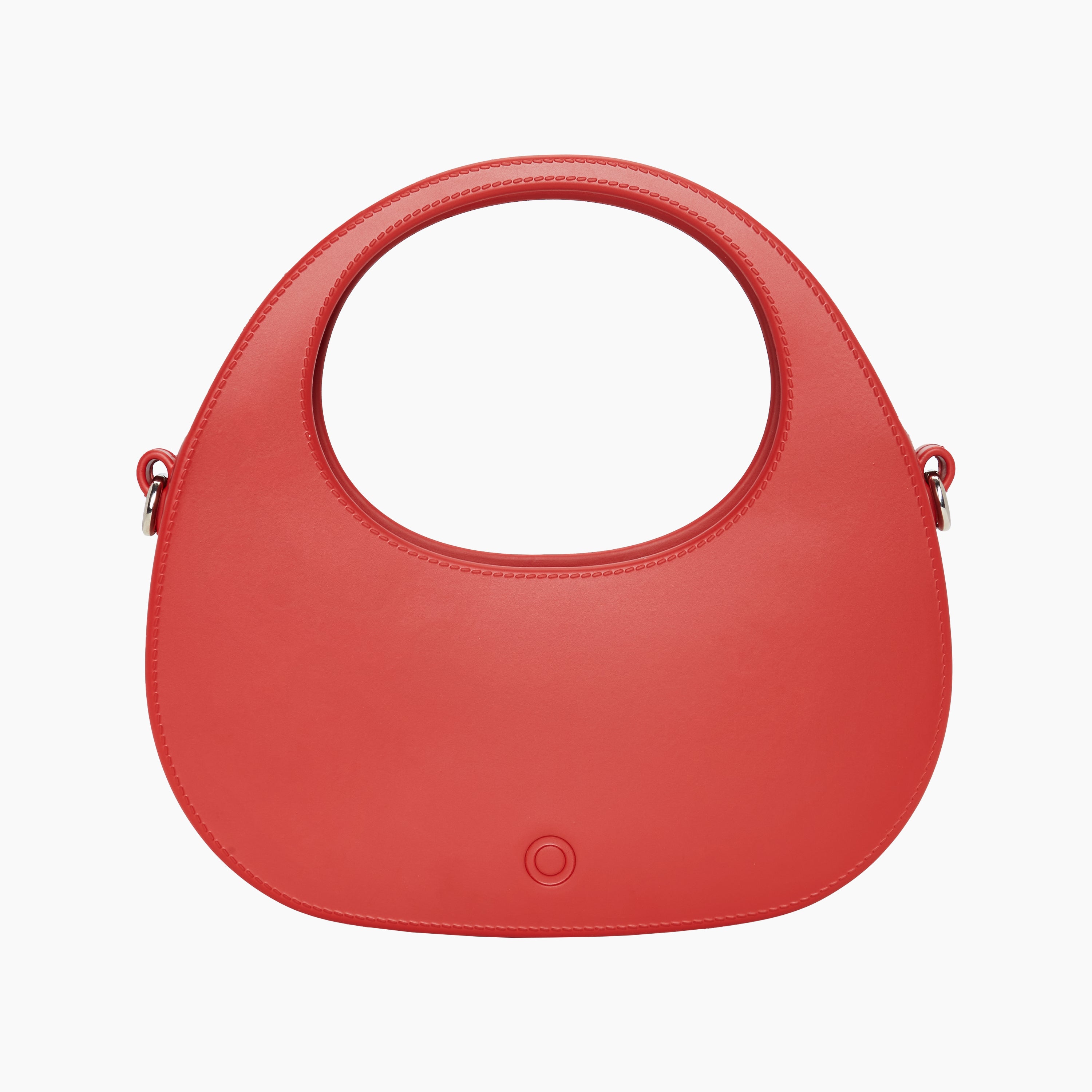 Scarlet_red